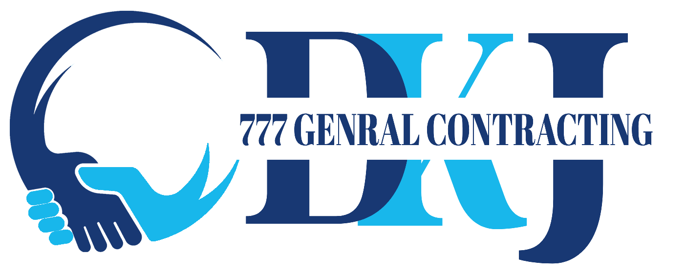 DJK7777