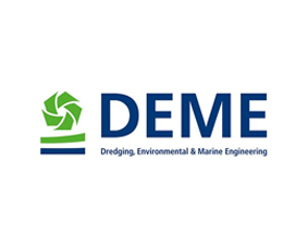 Demo Image