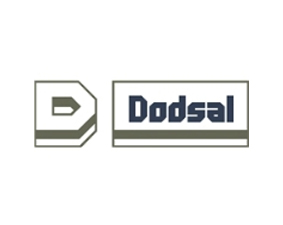 Demo Image